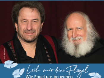 Bittlinger und Grün