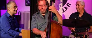 Andreas Hertel Trio_1