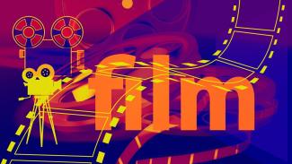 film und kamera